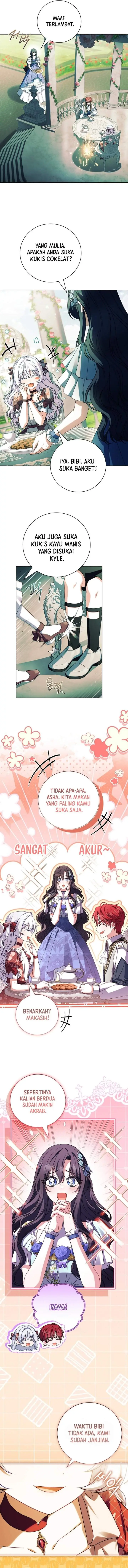 image-komik-the-father-and-the-daughter-chapter-81-15/18