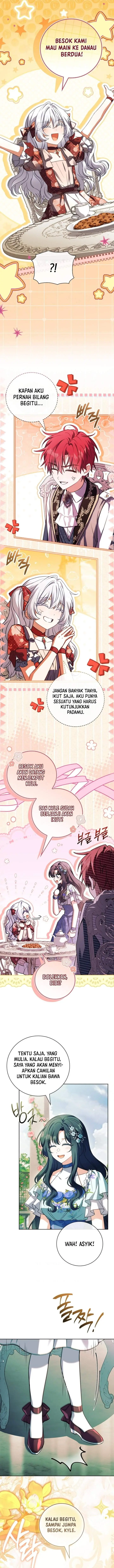 image-komik-the-father-and-the-daughter-chapter-81-16/18