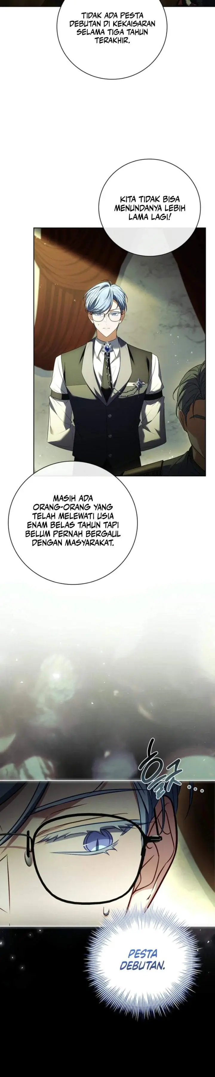 image-komik-the-father-and-the-daughter-chapter-9-1/33