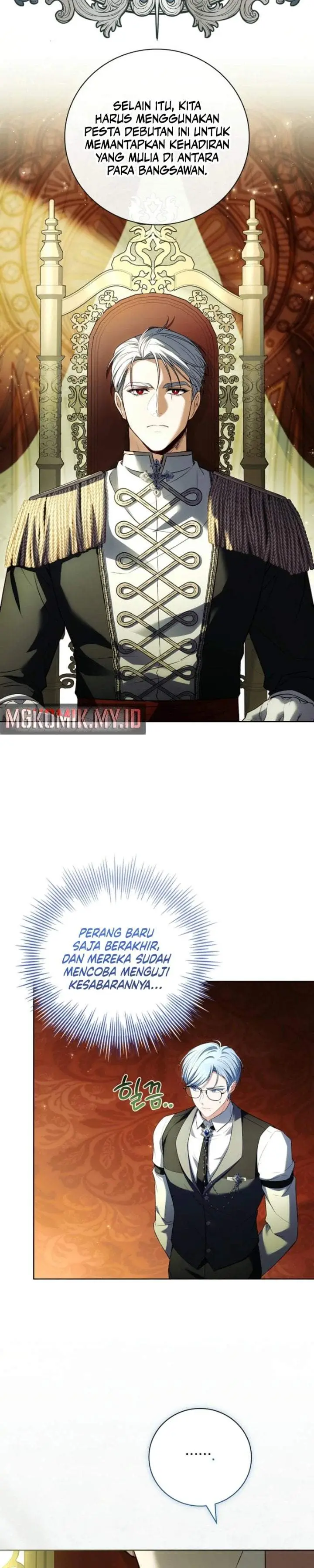 image-komik-the-father-and-the-daughter-chapter-9-3/33