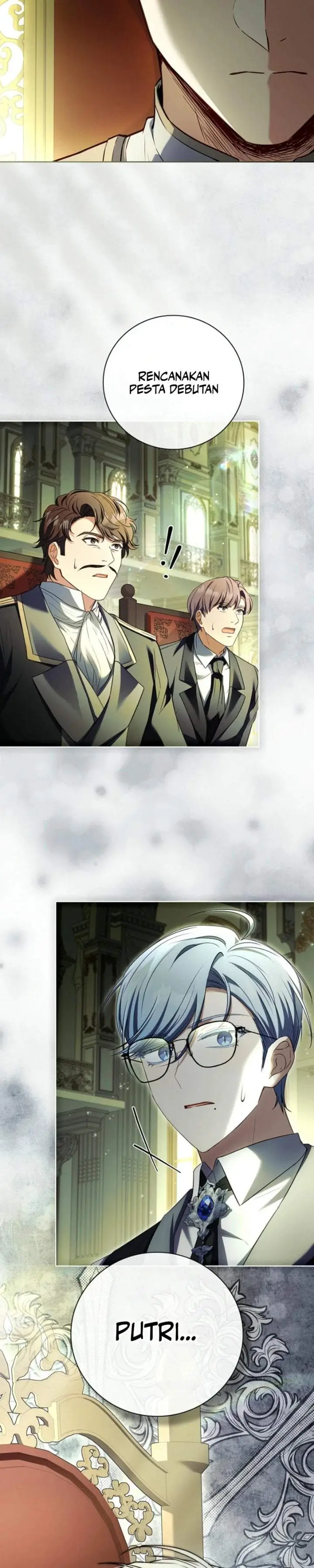 image-komik-the-father-and-the-daughter-chapter-9-4/33