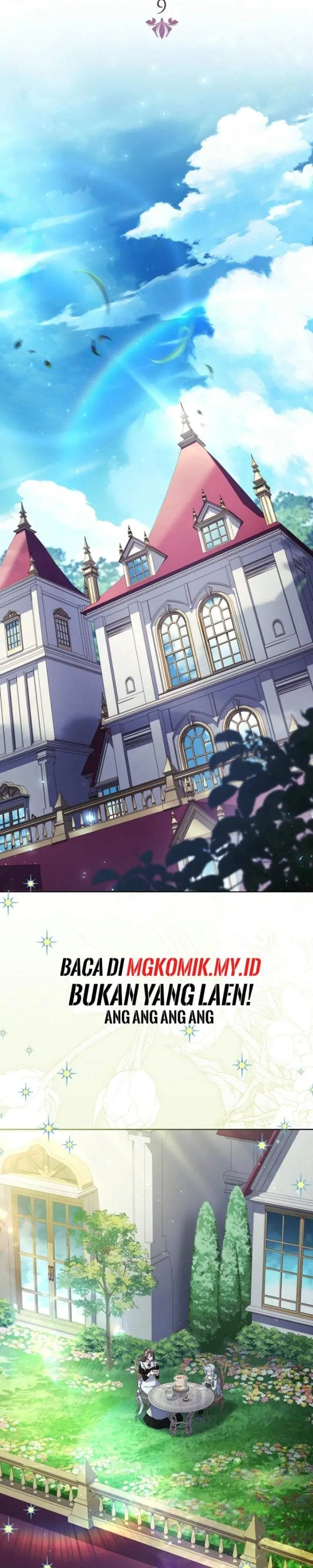 image-komik-the-father-and-the-daughter-chapter-9-6/33