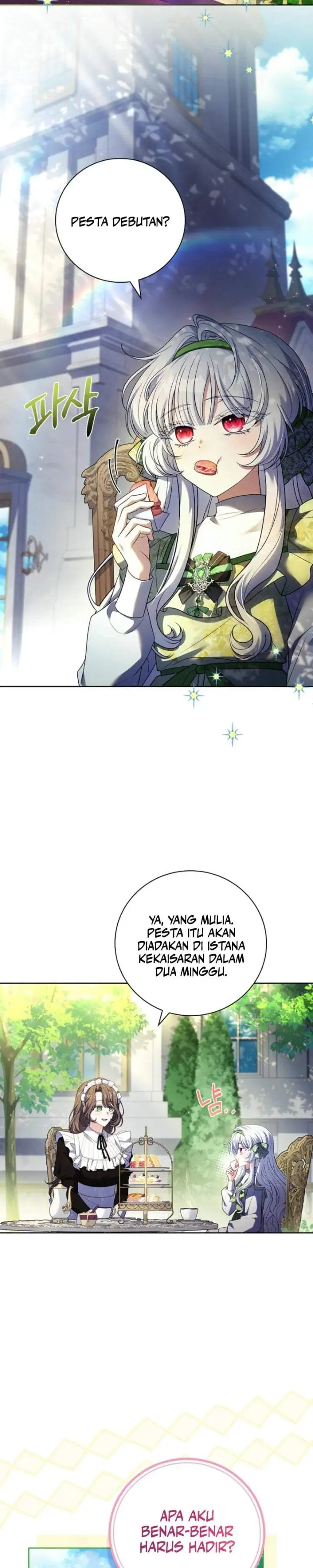 image-komik-the-father-and-the-daughter-chapter-9-7/33