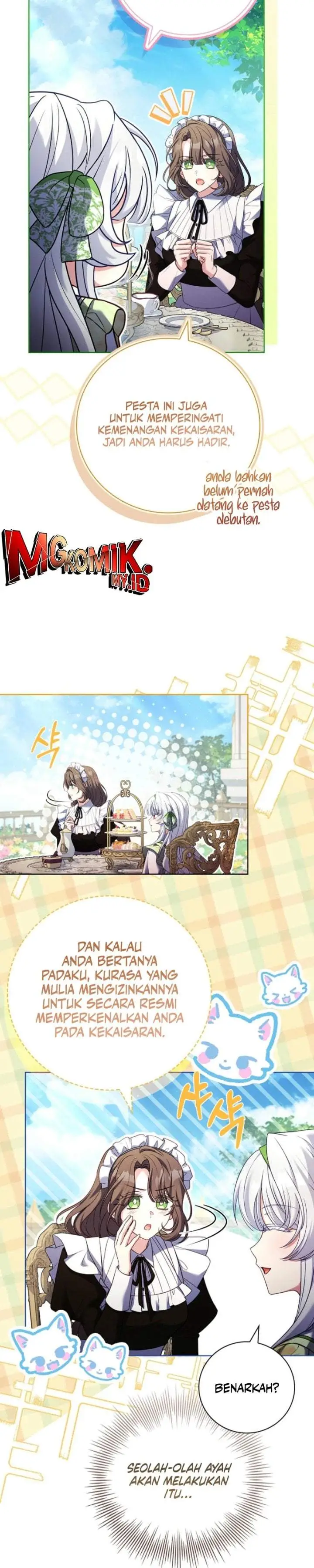 image-komik-the-father-and-the-daughter-chapter-9-8/33