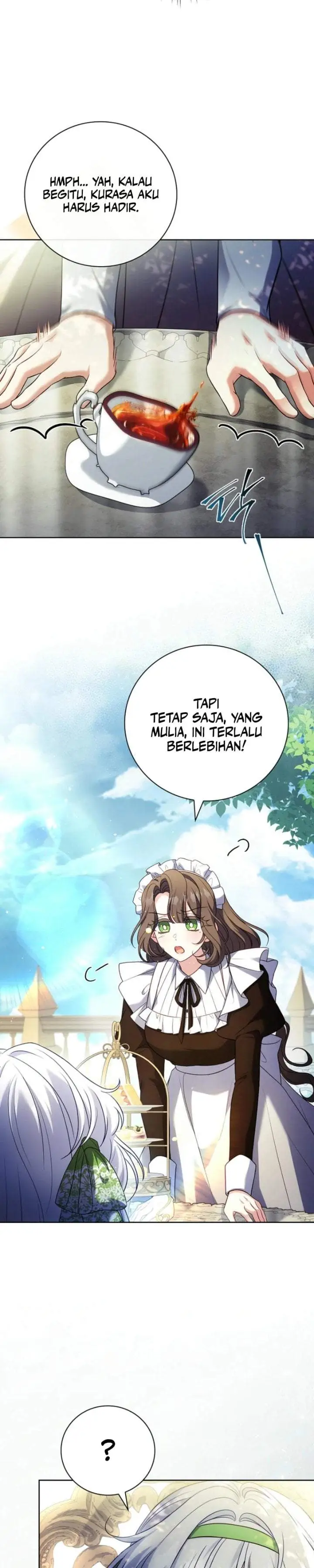 image-komik-the-father-and-the-daughter-chapter-9-9/33
