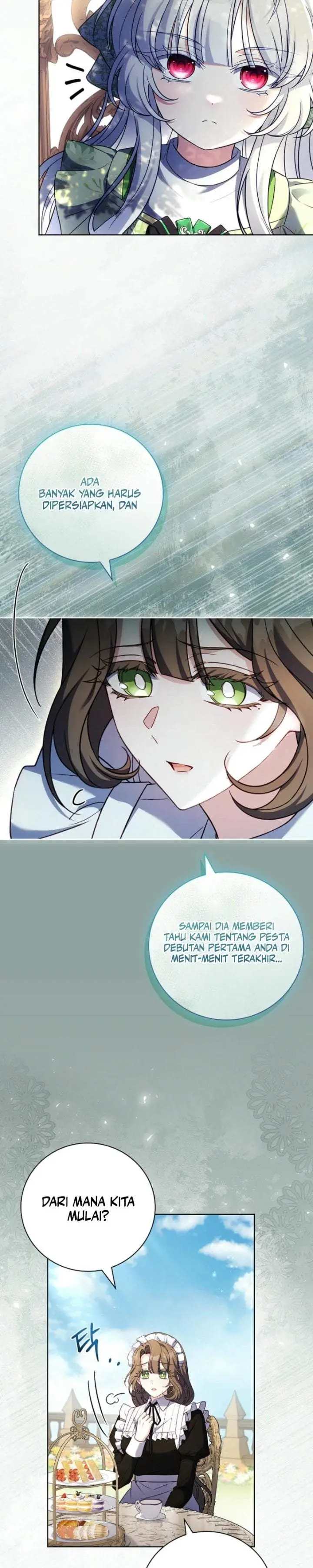image-komik-the-father-and-the-daughter-chapter-9-10/33