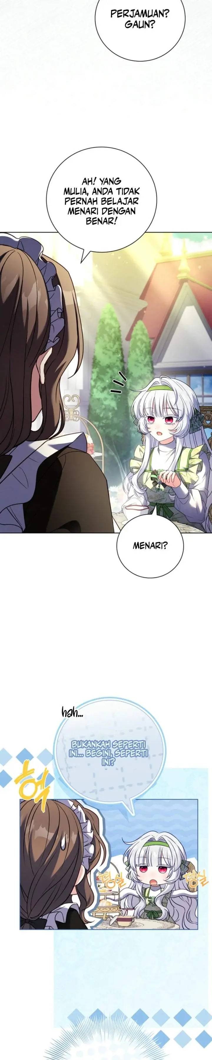 image-komik-the-father-and-the-daughter-chapter-9-11/33