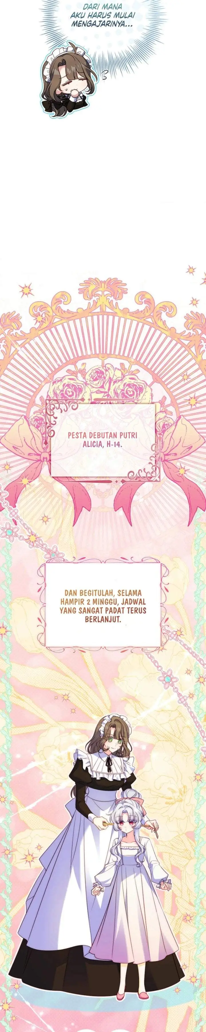 image-komik-the-father-and-the-daughter-chapter-9-12/33