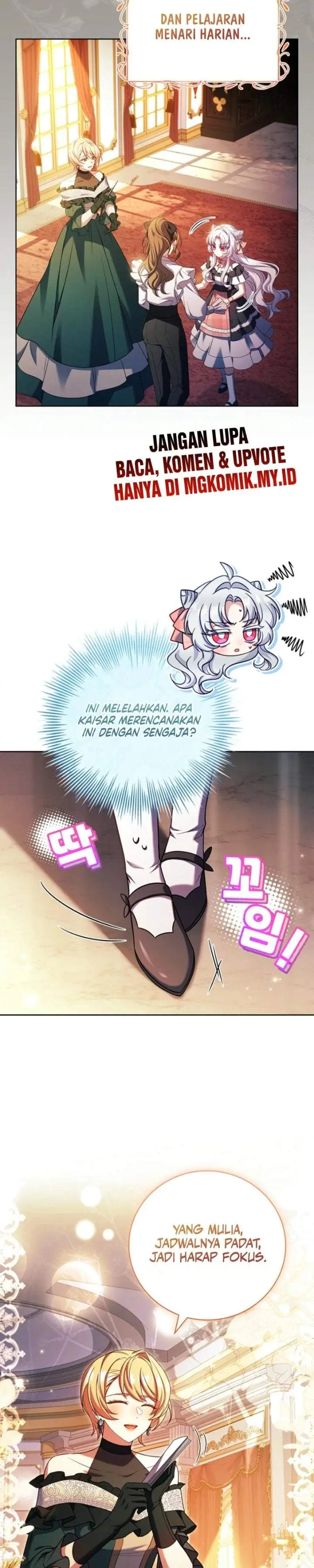 image-komik-the-father-and-the-daughter-chapter-9-14/33