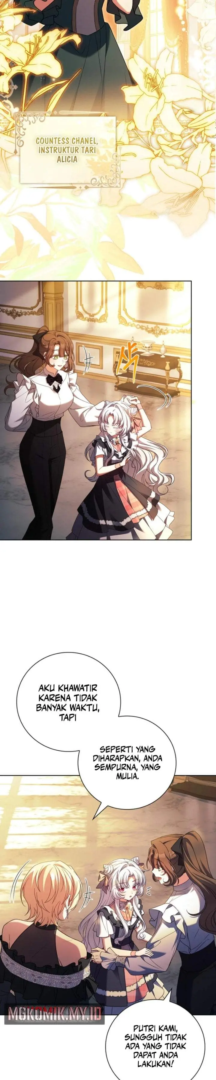 image-komik-the-father-and-the-daughter-chapter-9-15/33