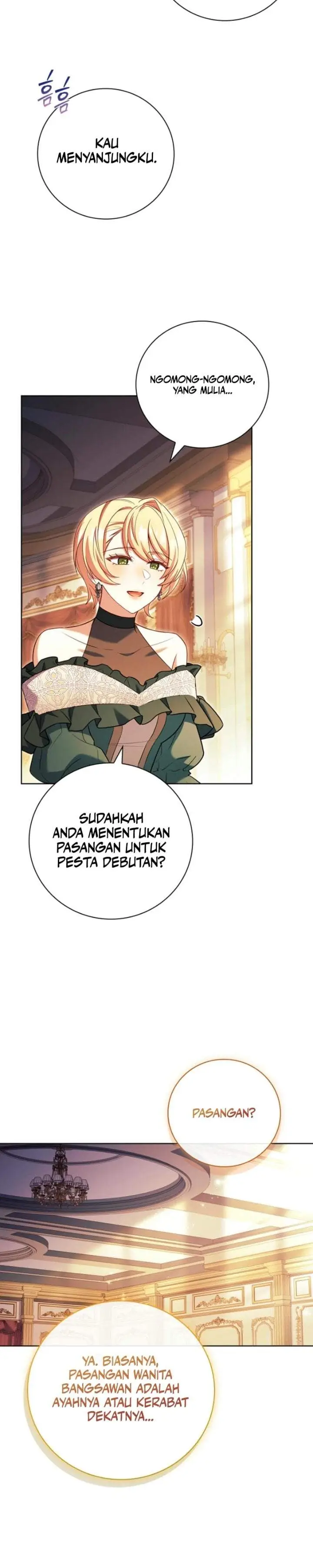 image-komik-the-father-and-the-daughter-chapter-9-16/33