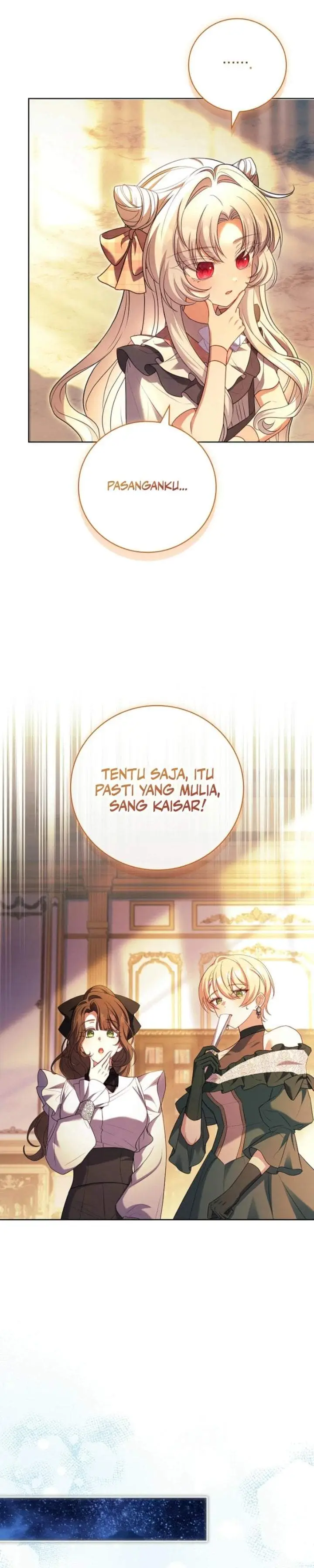 image-komik-the-father-and-the-daughter-chapter-9-17/33