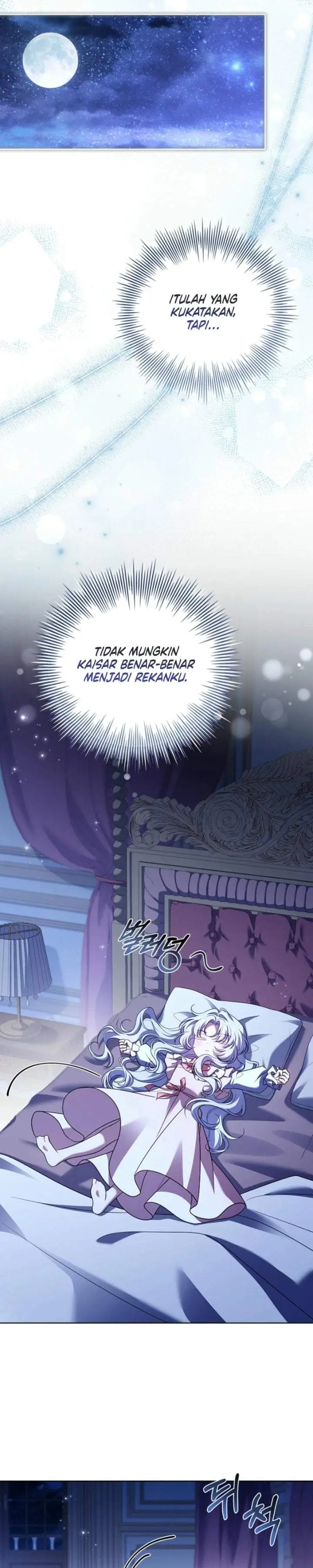 image-komik-the-father-and-the-daughter-chapter-9-18/33