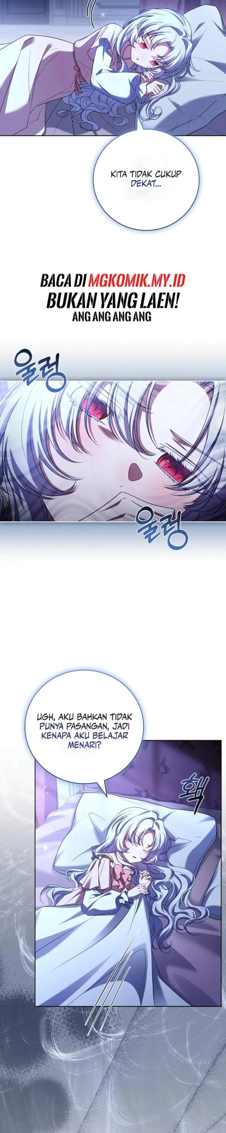 image-komik-the-father-and-the-daughter-chapter-9-19/33