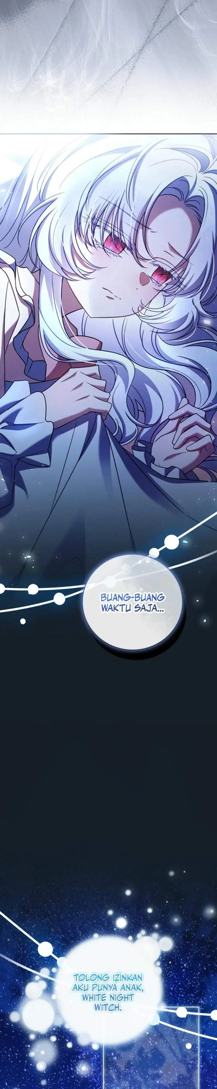 image-komik-the-father-and-the-daughter-chapter-9-20/33