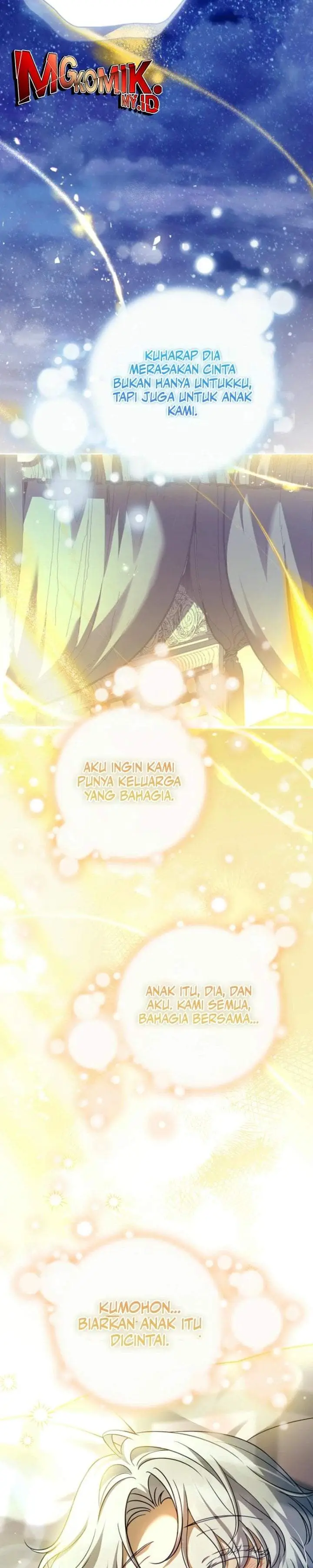 image-komik-the-father-and-the-daughter-chapter-9-22/33