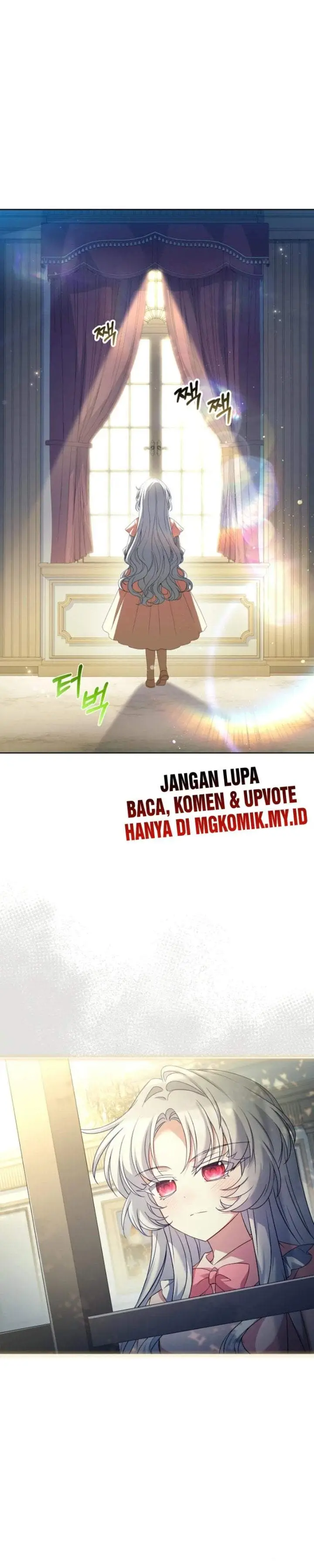 image-komik-the-father-and-the-daughter-chapter-9-26/33