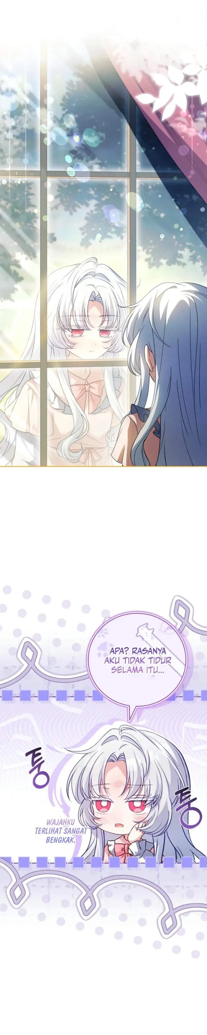 image-komik-the-father-and-the-daughter-chapter-9-27/33