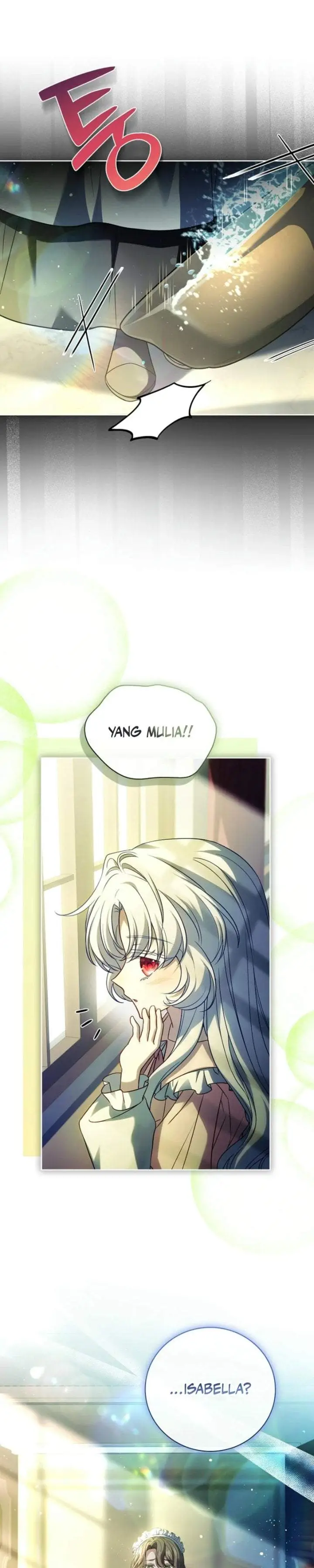 image-komik-the-father-and-the-daughter-chapter-9-28/33