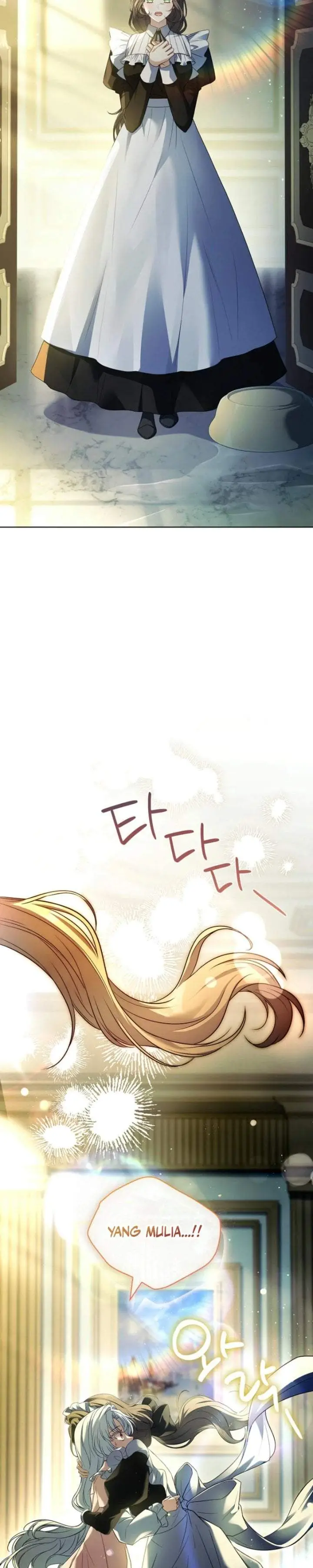 image-komik-the-father-and-the-daughter-chapter-9-29/33