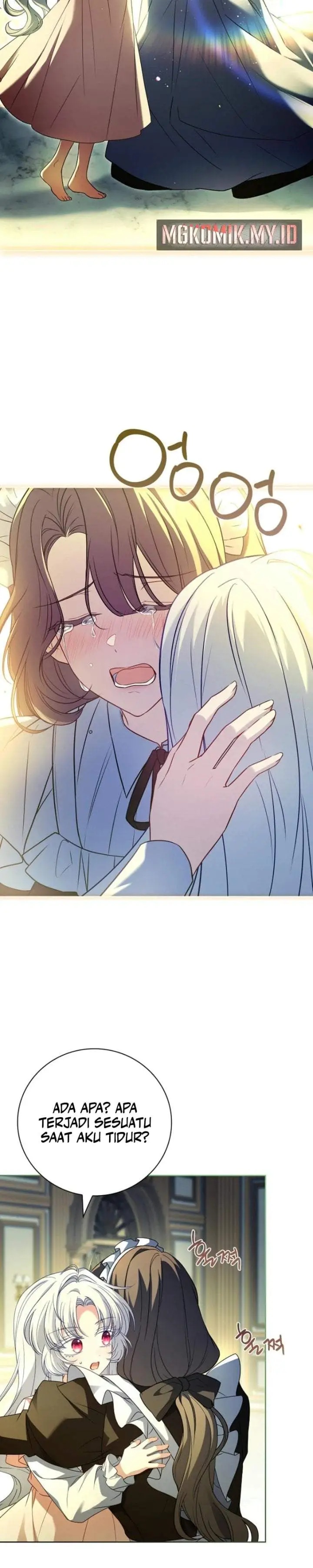 image-komik-the-father-and-the-daughter-chapter-9-30/33