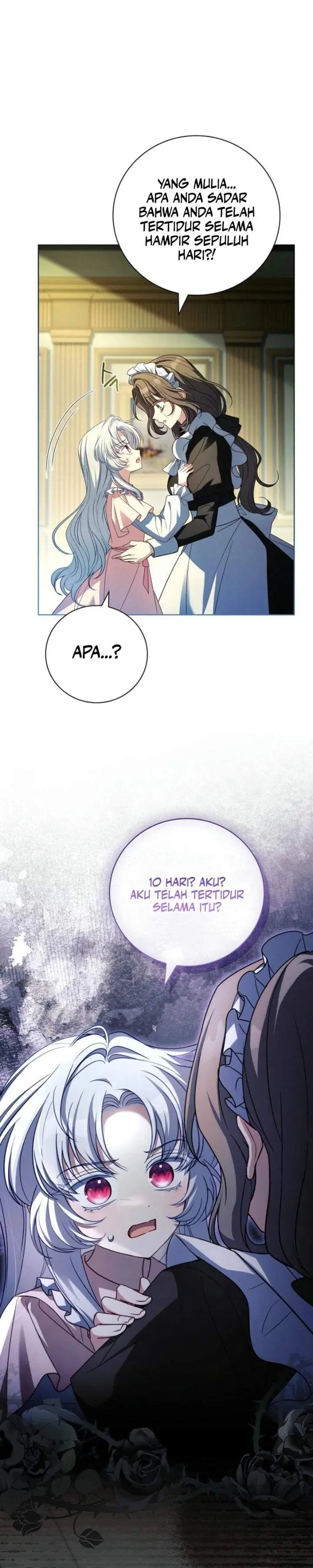 image-komik-the-father-and-the-daughter-chapter-9-31/33