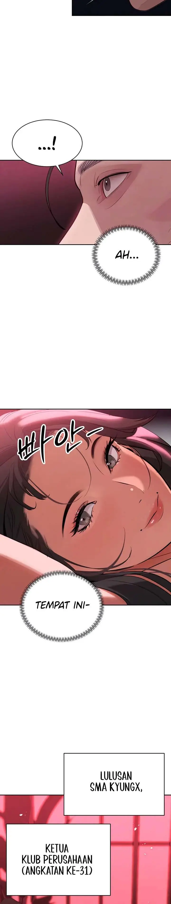 image-komik-the-father-in-law-fucks-them-all-chapter-1-2/27