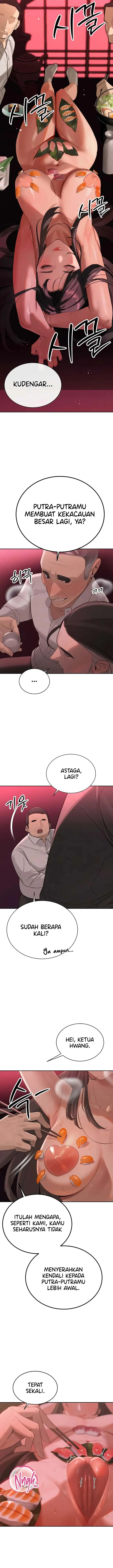image-komik-the-father-in-law-fucks-them-all-chapter-1-3/27
