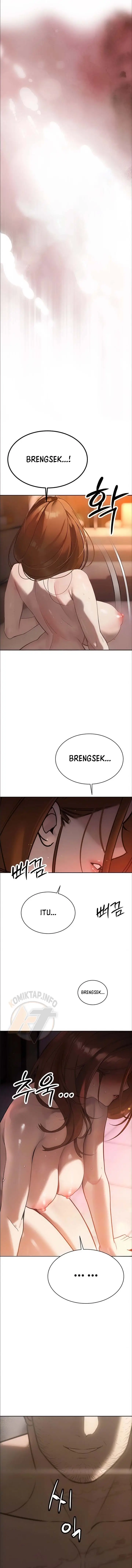image-komik-the-father-in-law-fucks-them-all-chapter-10-1/15