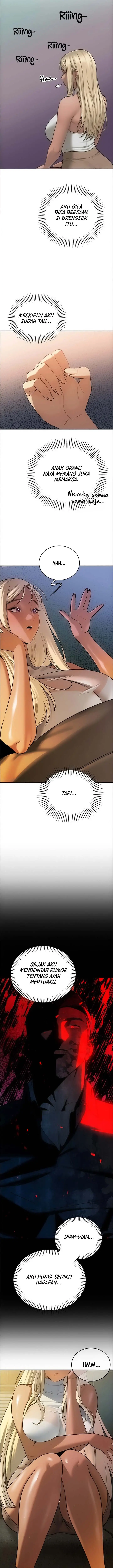 image-komik-the-father-in-law-fucks-them-all-chapter-10-4/15