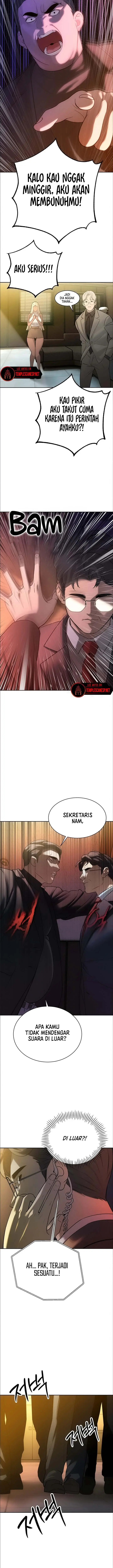 image-komik-the-father-in-law-fucks-them-all-chapter-10-5/15
