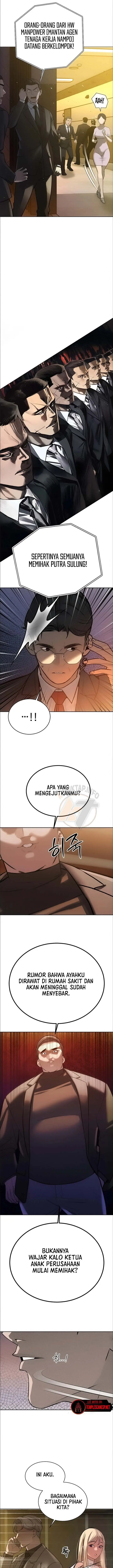 image-komik-the-father-in-law-fucks-them-all-chapter-10-6/15
