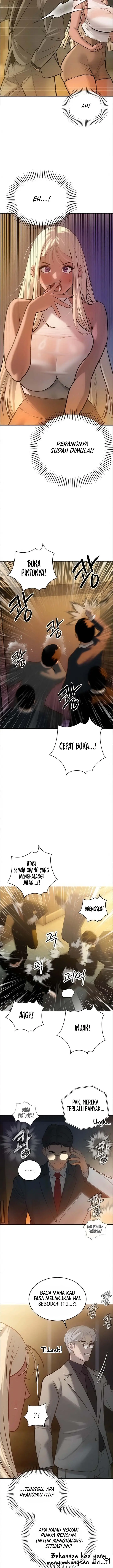 image-komik-the-father-in-law-fucks-them-all-chapter-10-7/15