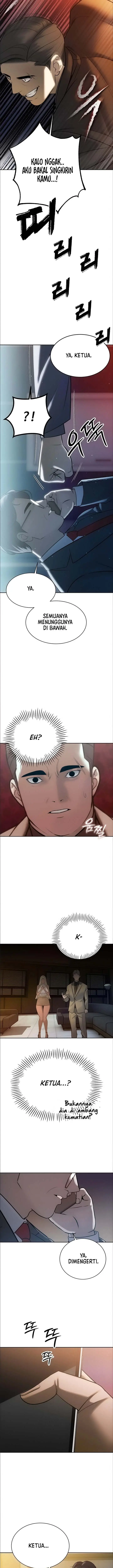 image-komik-the-father-in-law-fucks-them-all-chapter-10-9/15