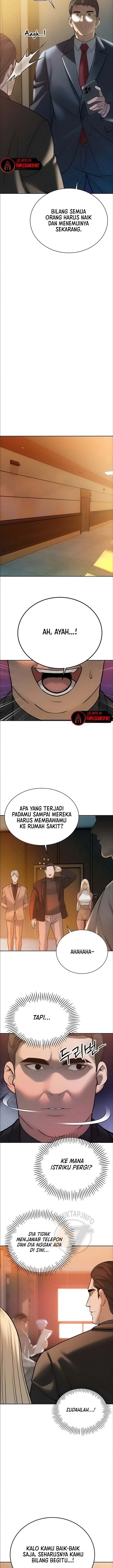image-komik-the-father-in-law-fucks-them-all-chapter-10-10/15