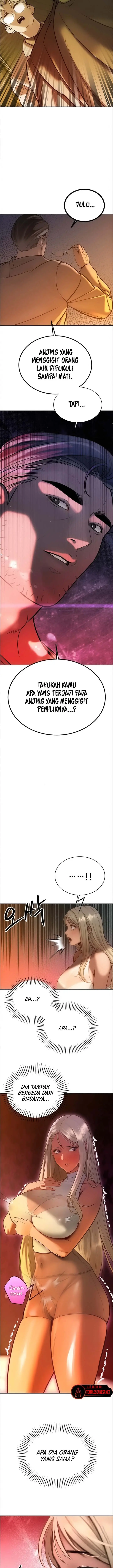 image-komik-the-father-in-law-fucks-them-all-chapter-10-13/15
