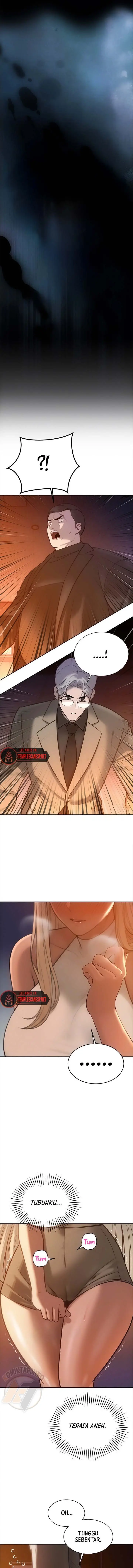 image-komik-the-father-in-law-fucks-them-all-chapter-11-1/15