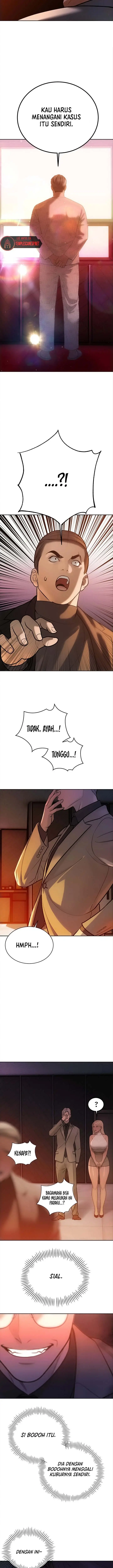 image-komik-the-father-in-law-fucks-them-all-chapter-11-4/15