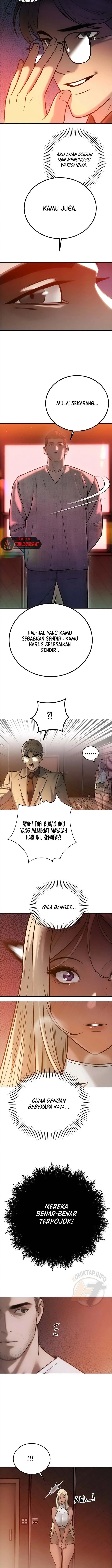 image-komik-the-father-in-law-fucks-them-all-chapter-11-5/15
