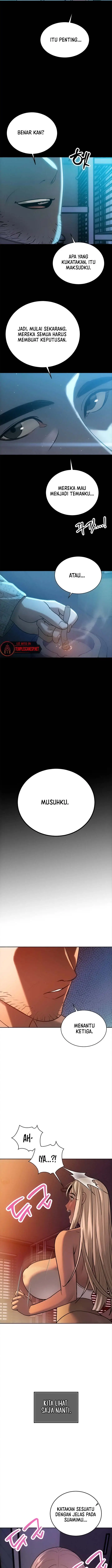 image-komik-the-father-in-law-fucks-them-all-chapter-11-8/15