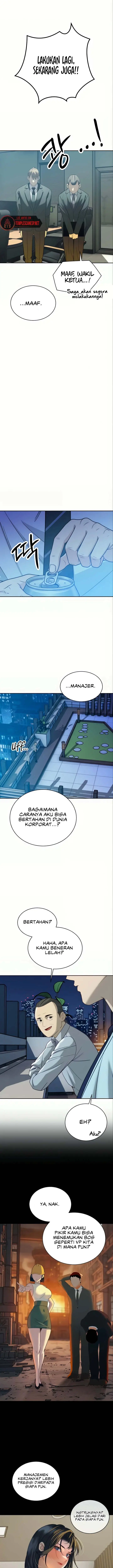 image-komik-the-father-in-law-fucks-them-all-chapter-12-3/17