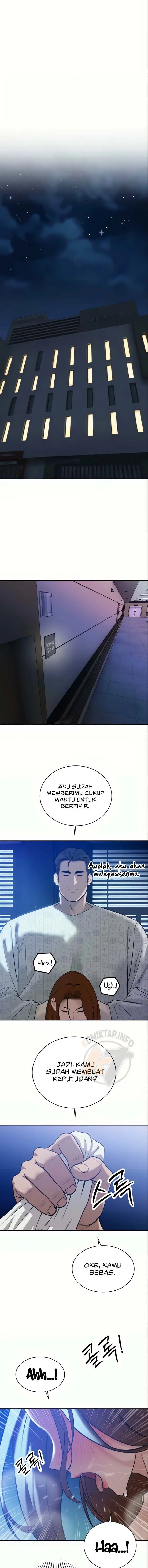 image-komik-the-father-in-law-fucks-them-all-chapter-12-9/17