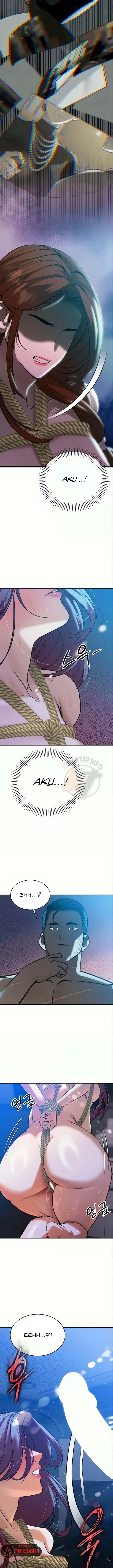 image-komik-the-father-in-law-fucks-them-all-chapter-12-11/17