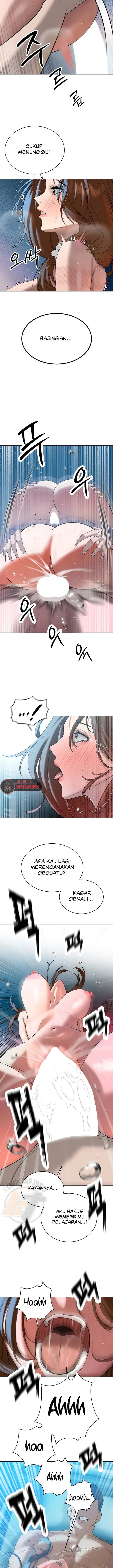 image-komik-the-father-in-law-fucks-them-all-chapter-13-4/15