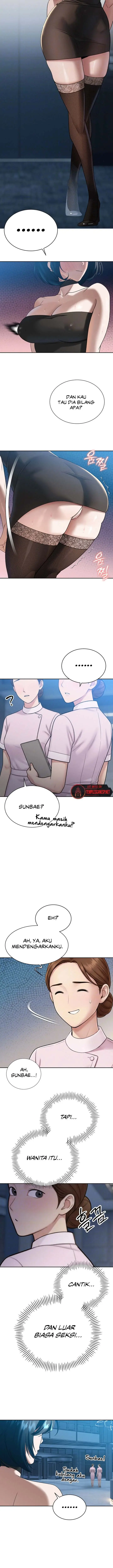 image-komik-the-father-in-law-fucks-them-all-chapter-14-2/15