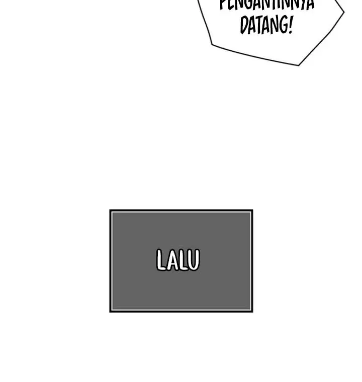 image-komik-the-father-in-law-fucks-them-all-chapter-14-5/15