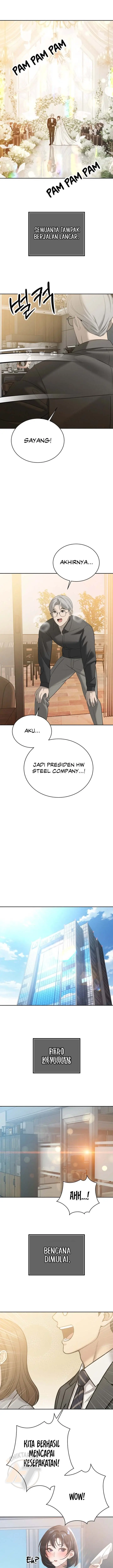 image-komik-the-father-in-law-fucks-them-all-chapter-14-6/15