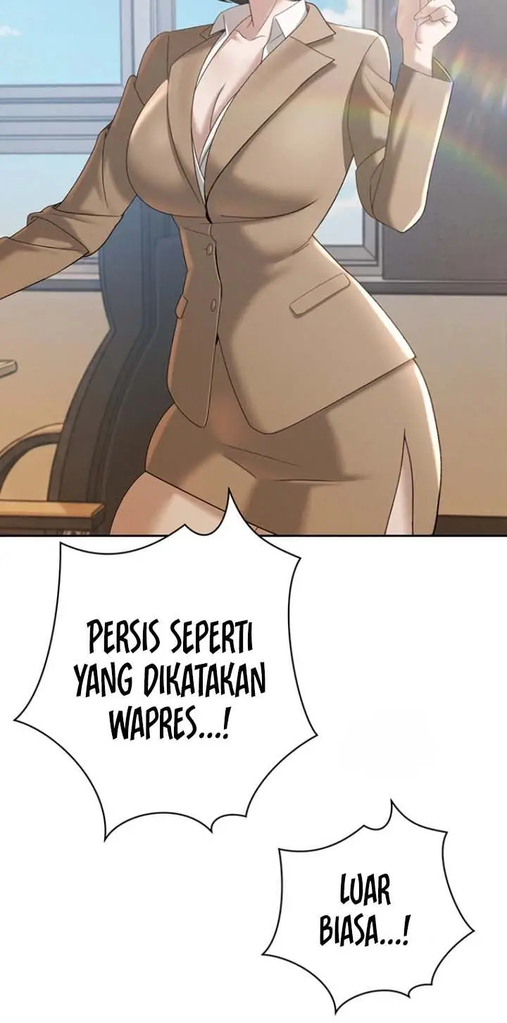 image-komik-the-father-in-law-fucks-them-all-chapter-14-7/15
