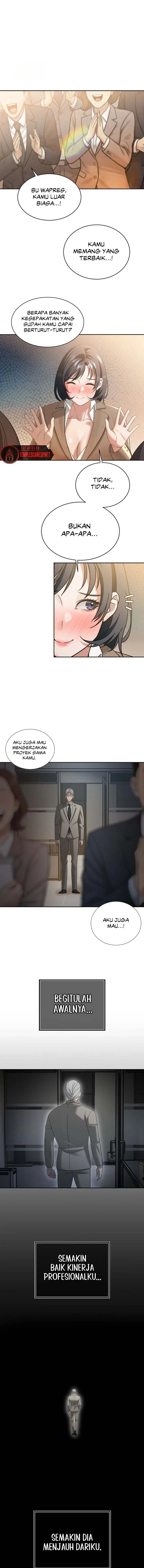 image-komik-the-father-in-law-fucks-them-all-chapter-14-8/15