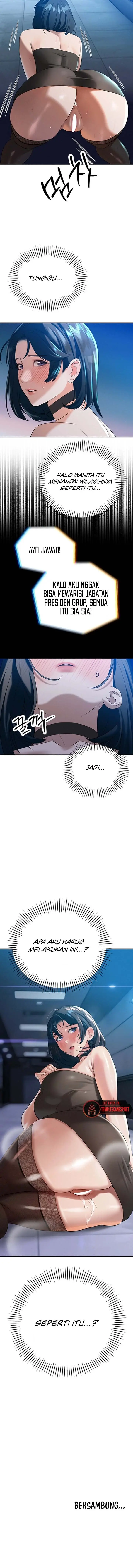 image-komik-the-father-in-law-fucks-them-all-chapter-14-14/15